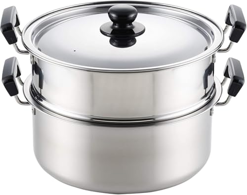 せいろ 蒸し器 28cm」の人気商品一覧 | 安い商品を通販サイトから探す